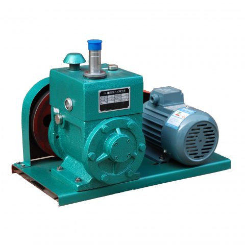 2X旋片式乐动·官方端网站在线-乐动（中国）