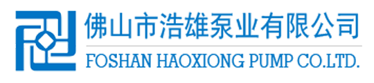 乐动·官方端网站在线-乐动（中国）
